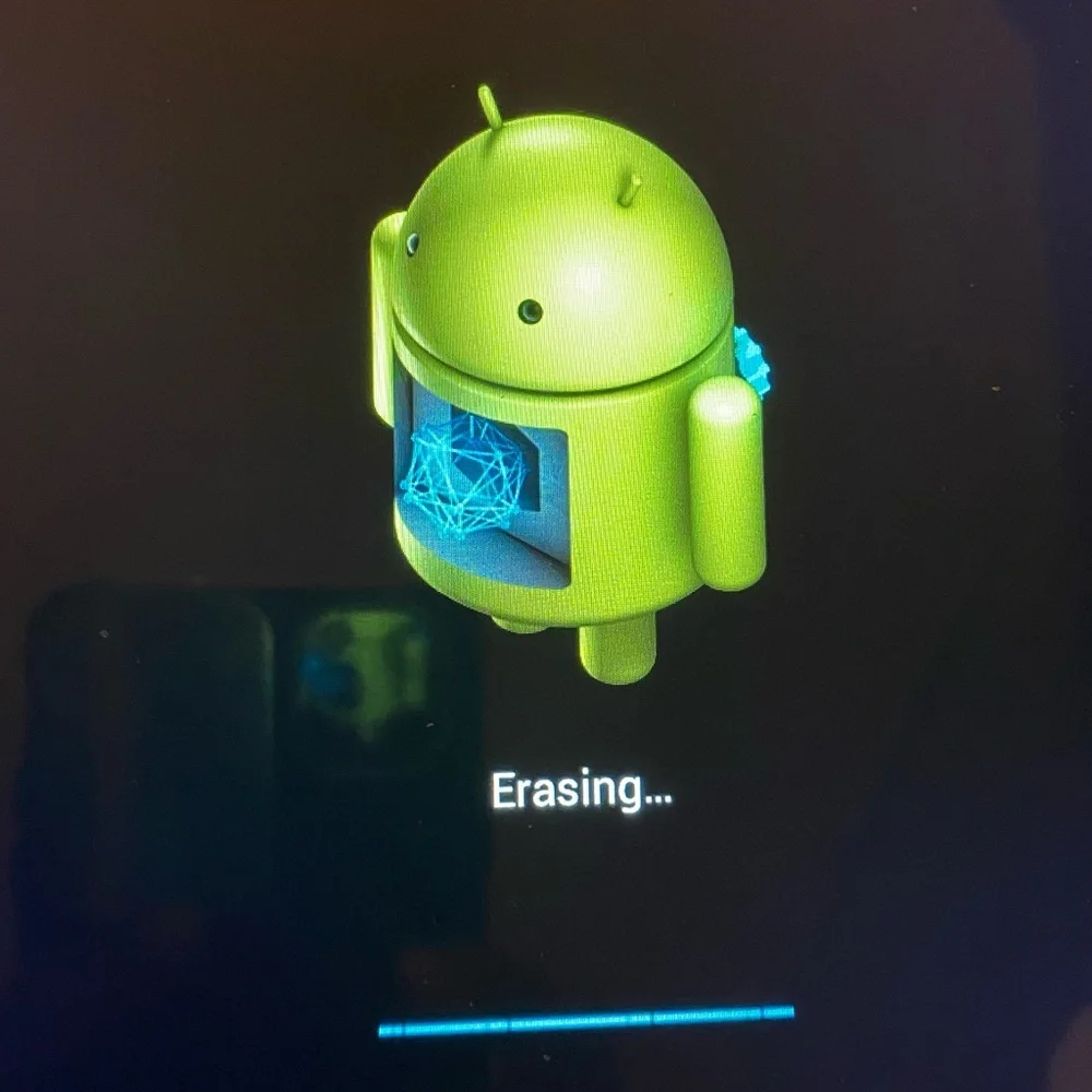 ACER Tablet